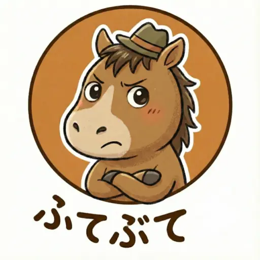 futebute@のアバター